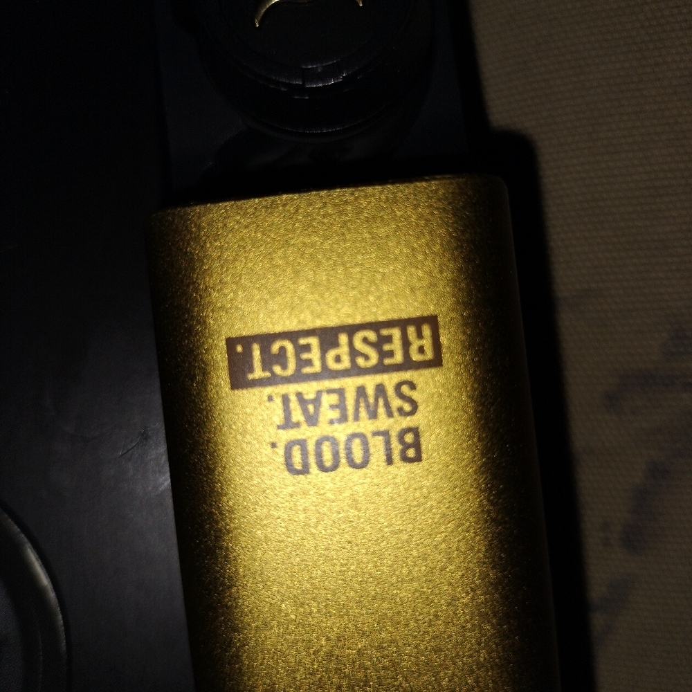 Bluetooth Workout Earbuds